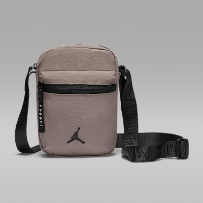 JDN+AIRBORNE+FESTIVAL+BAG+GS.png